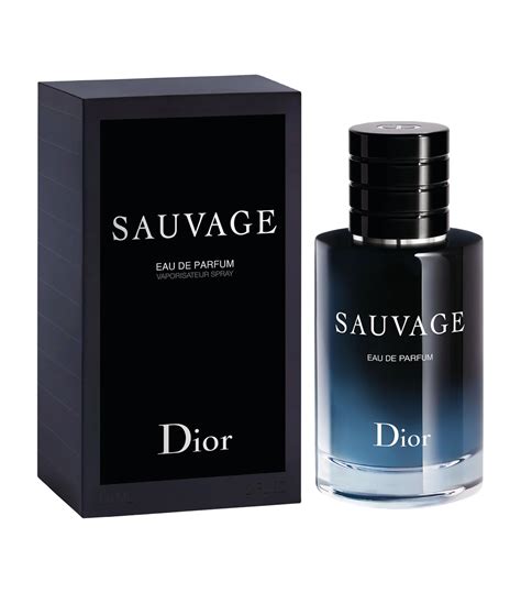 prix parfum eau sauvage dior|dior sauvage perfume shop uk.